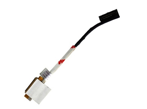 LCD-Videoflexkabel 1422-00RQ000 für Asus Eee PC 1018 40 Pin