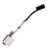 LCD Video Flex Cable 1422-00RQ000 for Asus Eee PC 1018 40 pins