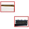LCD-Videoflexkabel 1422-00RQ000 für Asus Eee PC 1018 40 Pin