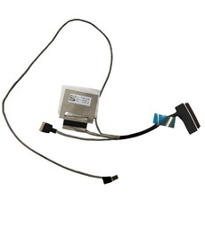 Screen Flex Cable 14005-03990100 for Asus ExpertBook BR1100F BR1100FKA