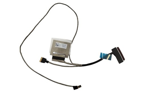Bildschirm-Flexkabel 14005-03990100 für Asus ExpertBook BR1100F BR1100FKA
