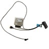 Câble Flex d'Écran 14005-03990100 pour Asus ExpertBook BR1100F BR1100FKA