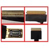 Bildschirm-Flexkabel 14005-03990100 für Asus ExpertBook BR1100F BR1100FKA