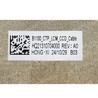 Cable Flex de Pantalla 14005-03990100 para Asus ExpertBook BR1100F BR1100FKA