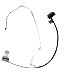 LCD-Videoflexkabel DD0NJHLC210 für Asus TUF Gaming F15 FX506HM 40 Pins
