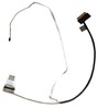 Cabo Flex Vídeo LCD DD0NJHLC210 para Asus TUF Gaming F15 FX506HM 40 pinos