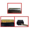 LCD-Videoflexkabel DD0NJHLC210 für Asus TUF Gaming F15 FX506HM 40 Pins