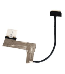 LCD-Video-Flexkabel 1422-00PH000 für Asus N71 N71J Laptop