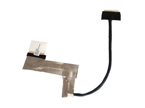 Cable Flex de Video LCD 1422-00PH000 para portátil Asus N71 N71J