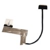 LCD-Video-Flexkabel 1422-00PH000 für Asus N71 N71J Laptop