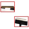 LCD-Video-Flexkabel 1422-00PH000 für Asus N71 N71J Laptop