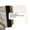 LCD Video Flex Cable 1422-00PH000 for Asus N71 N71J Laptop