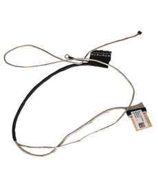 LCD Video Flexkabel 1422-035N0AS für Asus Pro P2440 und P452 Laptop
