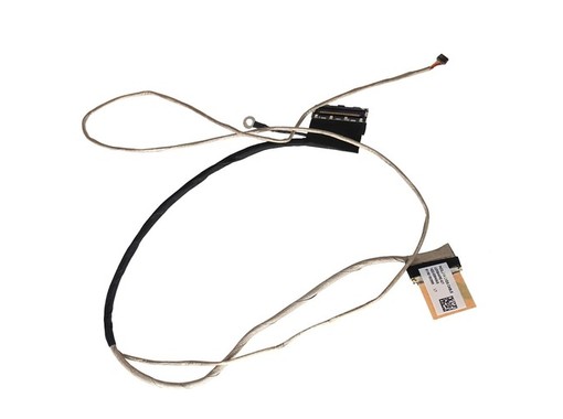 LCD Video Flexkabel 1422-035N0AS für Asus Pro P2440 und P452 Laptop