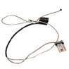Câble Flex vidéo LCD 1422-035N0AS pour ordinateur portable Asus Pro P2440 et P452