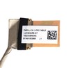 1422-035N0AS LCD Video Flex Cable for Asus Pro P2440 and P452 Laptop