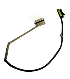 Cable Flex de Vídeo 6017B1996901 para portátil Asus ROG G814JI G834JY de 40 pines