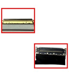 Video Flex Cable 6017B1996901 for Asus ROG G814JI G834JY 40-pin laptop