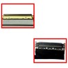 Video Flex Cable 6017B1996901 for Asus ROG G814JI G834JY 40-pin laptop