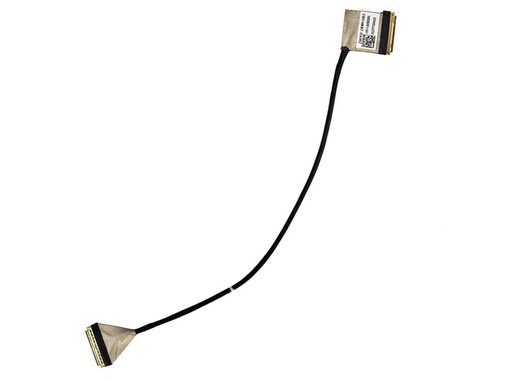Câble Flex Vidéo 14011-04960000 pour Asus ROG TwinView Dock 3 ZS661KSS