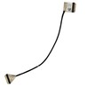 14011-04960000 Video Flex Cable for Asus ROG TwinView Dock 3 ZS661KSS