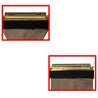 14011-04960000 Video Flex Cable for Asus ROG TwinView Dock 3 ZS661KSS