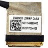 14011-04960000 Video Flex Cable for Asus ROG TwinView Dock 3 ZS661KSS