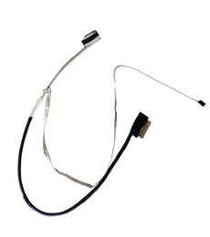 Cable Flex de Pantalla DDONJHC111 para Asus TUF Gaming FX506 Series 40 pines