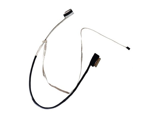 Bildschirm-Flexkabel DDONJHC111 für Asus TUF Gaming FX506 Serie 40 Pins