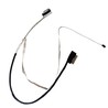 Bildschirm-Flexkabel DDONJHC111 für Asus TUF Gaming FX506 Serie 40 Pins