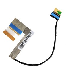 LCD-Videoflexkabel 1422-00MS000 für Asus UL20 UL20A Laptop