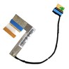 LCD Video Flex Cable 1422-00MS000 for Asus UL20 UL20A laptop