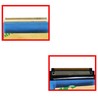 Cable Flex de Video LCD 1422-00MS000 para portátil Asus UL20 UL20A