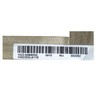 LCD Video Flex Cable 1422-00MS000 for Asus UL20 UL20A laptop