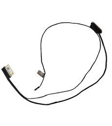 Bildschirm-Flexkabel 1422-044R0AS für Asus Vivobook 16 X1605VA