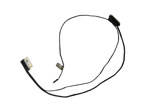 Bildschirm-Flexkabel 1422-044R0AS für Asus Vivobook 16 X1605VA