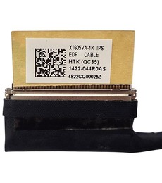 Bildschirm-Flexkabel 1422-044R0AS für Asus Vivobook 16 X1605VA
