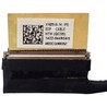 Screen Flex Cable 1422-044R0AS for Asus Vivobook 16 X1605VA