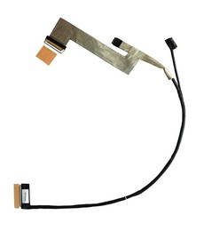 Câble Flex Vidéo LCD DD0XJKLC000 pour Asus Vivobook 17 X1702 Tactile