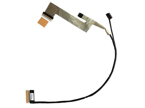 LCD Flex-Videokabel DD0XJKLC000 für Asus Vivobook 17 X1702 Touch