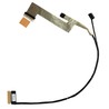 LCD Flex-Videokabel DD0XJKLC000 für Asus Vivobook 17 X1702 Touch