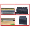 LCD Video Flex Cable DD0XJKLC000 for Asus Vivobook 17 X1702 Touch