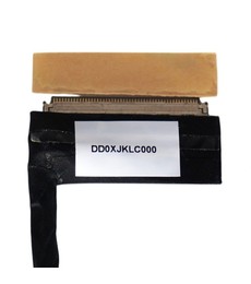 LCD Flex-Videokabel DD0XJKLC000 für Asus Vivobook 17 X1702 Touch