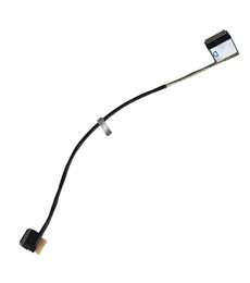 Câble Flex Vidéo LCD 1422-02T60AS pour Asus VivoBook Flip 14 TP401