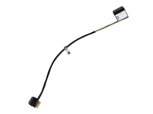 Cabo Flex de Vídeo LCD 1422-02T60AS para Asus VivoBook Flip 14 TP401