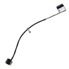 LCD Video Flexkabel 1422-02T60AS für Asus VivoBook Flip 14 TP401