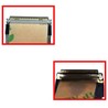 LCD Video Flex Cable 1422-02T60AS for Asus VivoBook Flip 14 TP401