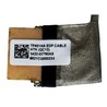LCD Video Flexkabel 1422-02T60AS für Asus VivoBook Flip 14 TP401