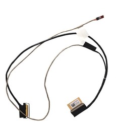 Cable Flex Video LCD 14005-04550400 para Asus Vivobook 16X K3604VA