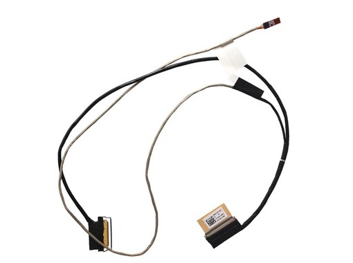 Cable Flex Video LCD 14005-04550400 para Asus Vivobook 16X K3604VA